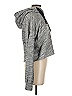 Abercrombie & Fitch Gray Pullover Sweater Size XS - photo 4