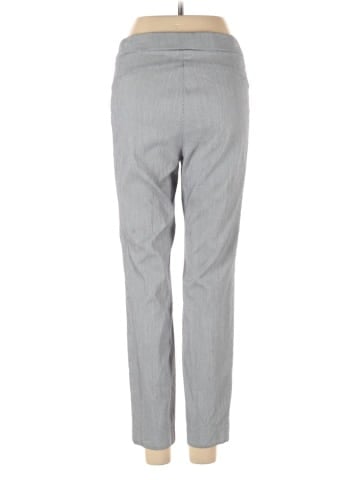 Ellen Tracy Casual Pants (view 2)