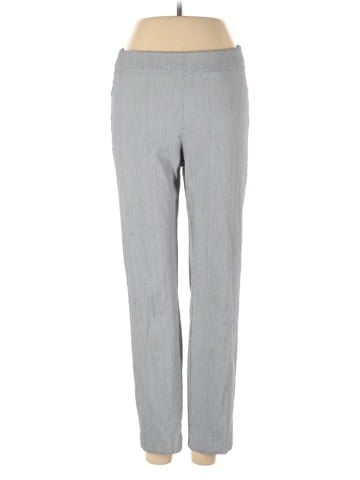 Ellen Tracy Casual Pants (view 1)