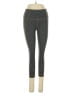 Athleta Gray Active Pants Size XS - photo 1