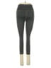 Athleta Gray Active Pants Size XS - photo 2