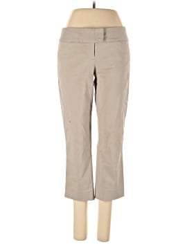 The Limited Casual Pants