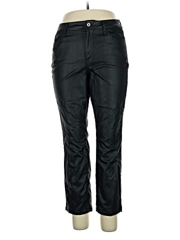 Edgely Casual Pants (view 1)