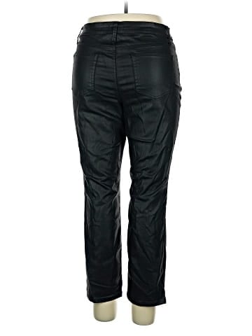Edgely Casual Pants (view 2)