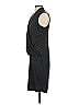 Athleta Gray Casual Dress Size S - photo 5