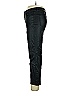 Edgely Black Casual Pants Size 16S - photo 5