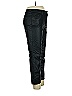 Edgely Black Casual Pants Size 16S - photo 4