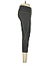 Athleta Gray Active Pants Size XS - photo 4