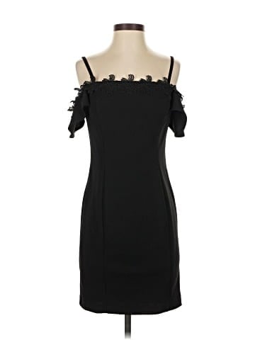 Kensie Cocktail Dress (view 1)