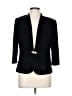 Alex Evenings Black Blazer Size L - photo 1