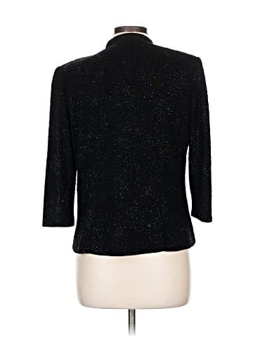 Alex Evenings Blazer (view 2)
