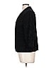 Alex Evenings Black Blazer Size L - photo 5