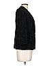 Alex Evenings Black Blazer Size L - photo 4