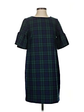 Vineyard Vines Casual Dress