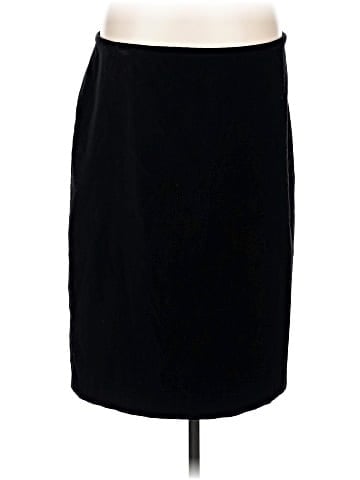 Lauren by Ralph Lauren Formal Skirt (view 1)
