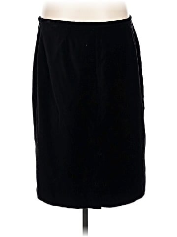 Lauren by Ralph Lauren Formal Skirt (view 2)