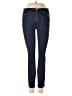 RtA Denim Blue Jeans Size 27 waist - photo 1