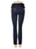RtA Denim Blue Jeans Size 27 waist - photo 2