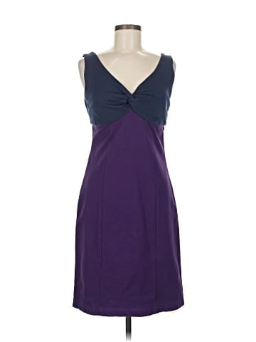 Boden Cocktail Dress (view 1)