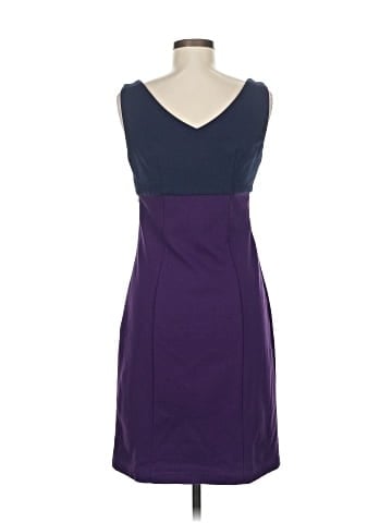 Boden Cocktail Dress (view 2)