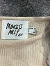 Princess Polly Tan Bodysuit Size 6 - photo 3