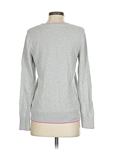 Vineyard Vines Pullover Sweater (view 2)