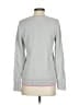 Vineyard Vines 100% Cotton Gray Pullover Sweater Size XS - photo 2