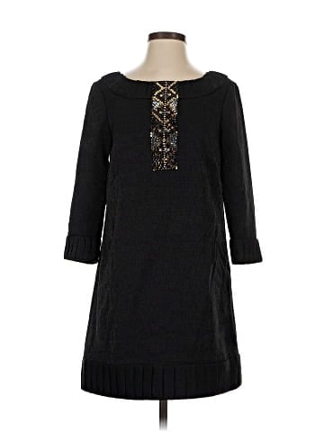 Ali Ro Casual Dress (view 1)