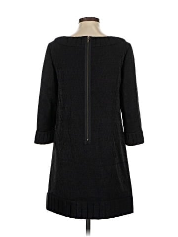 Ali Ro Casual Dress (view 2)