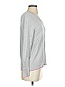 Vineyard Vines 100% Cotton Gray Pullover Sweater Size XS - photo 4