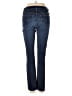 Adriano Goldschmied Blue Jeans Size 27 waist - photo 2