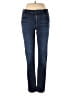 Adriano Goldschmied Blue Jeans Size 27 waist - photo 1