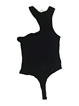Astr The Label Bodysuit