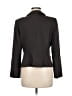 Talbots Gray Wool Blazer Size 8 - photo 2