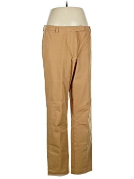 Tommy Hilfiger Khakis