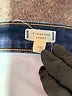 Madewell Stars Blue Jeans Size 26 waist - photo 8
