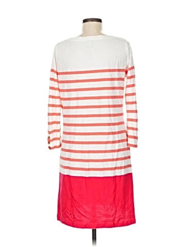 C. Wonder Casual Dress (view 2)