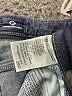 Adriano Goldschmied Blue Jeans Size 26r - photo 3