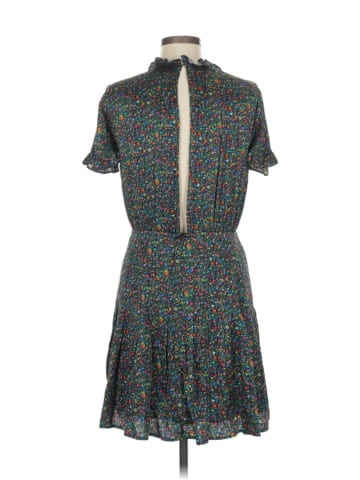 Cynthia Rowley Casual Dress (view 2)