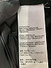 3.1 Phillip Lim 100% Viscose Black Cargo Pants Size 0 - photo 7