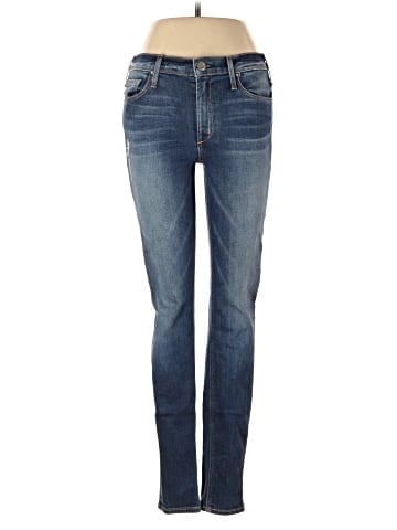 Mcguire Jeans (view 1)