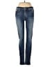 Mcguire Blue Jeans Size 26 waist - photo 1