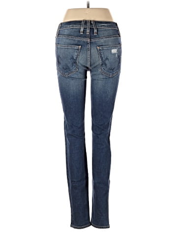 Mcguire Jeans (view 2)