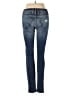 Mcguire Blue Jeans Size 26 waist - photo 2