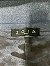 Joia Blue Active Pants Size M - photo 7