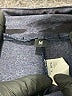 Joia Blue Active Pants Size M - photo 8