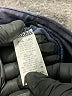 Joia Blue Active Pants Size M - photo 9