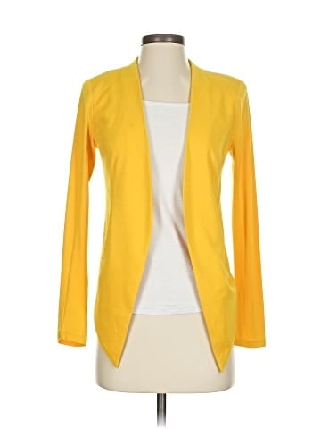 BCBGeneration Blazer (view 1)