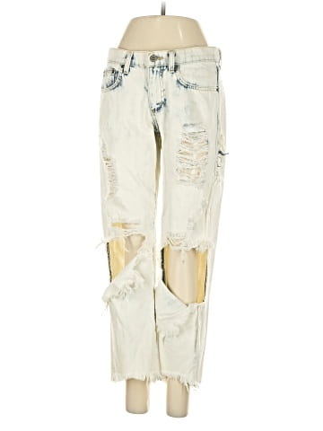 Carmar Jeans (view 1)
