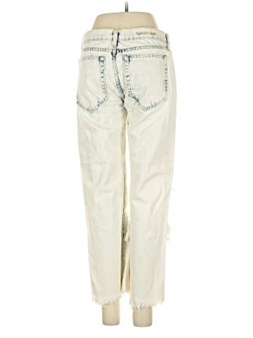 Carmar Jeans (view 2)
